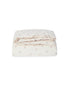 Duvet Cover Seersucker La Fraise 140 x 200 cm – product photo