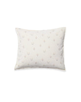 Pillowcase La Fraise 50x70 cm – product photo