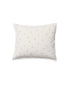 Pillowcase La Fraise 50x70 cm – product photo