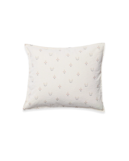Kussensloop La Fraise 50x70 cm