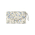 Satin Quilted Change To Go Dainty - Garbo & Friends
