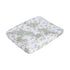 Changing Mat Cover Plumbago – product photo