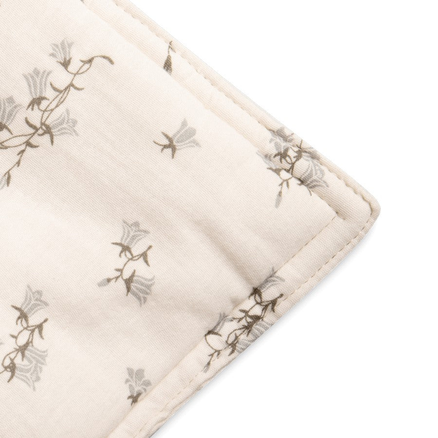 Filled Blanket Bluebell – product photo