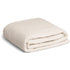 Filled Blanket Eggshell – product photo