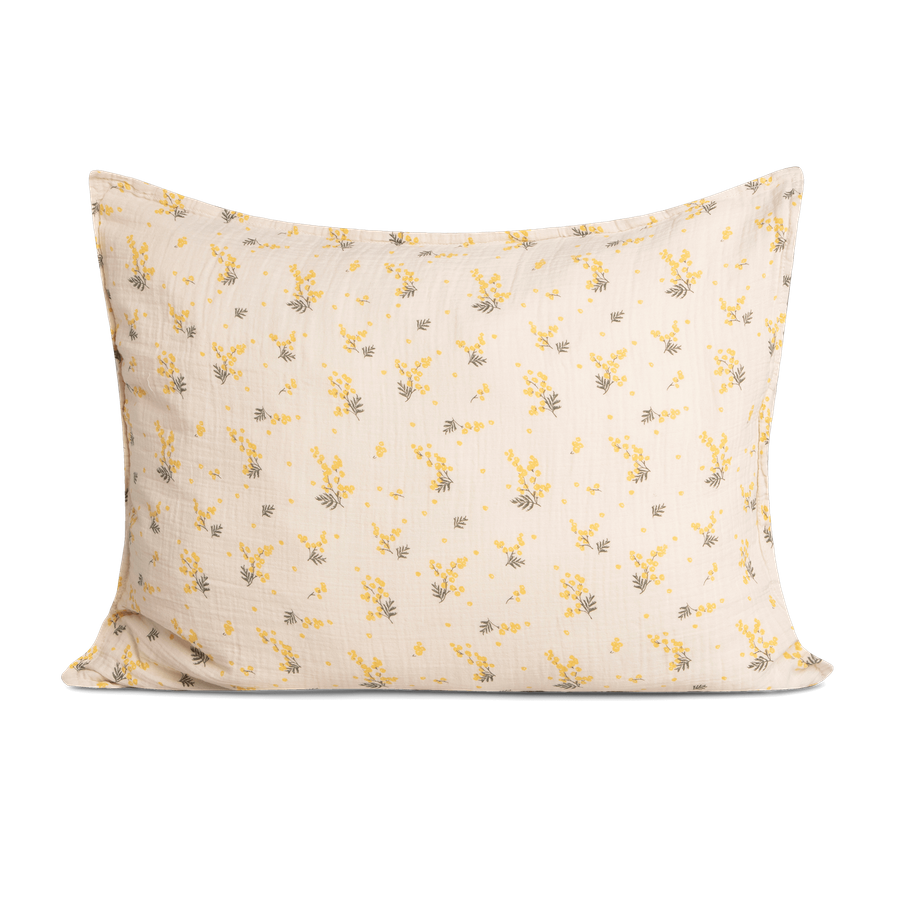 Pillowcase Mimosa 50x70