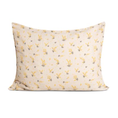 Pillowcase Mimosa 50x70