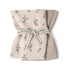 Muslin Swaddle Set of 2 Bluebell – product photo