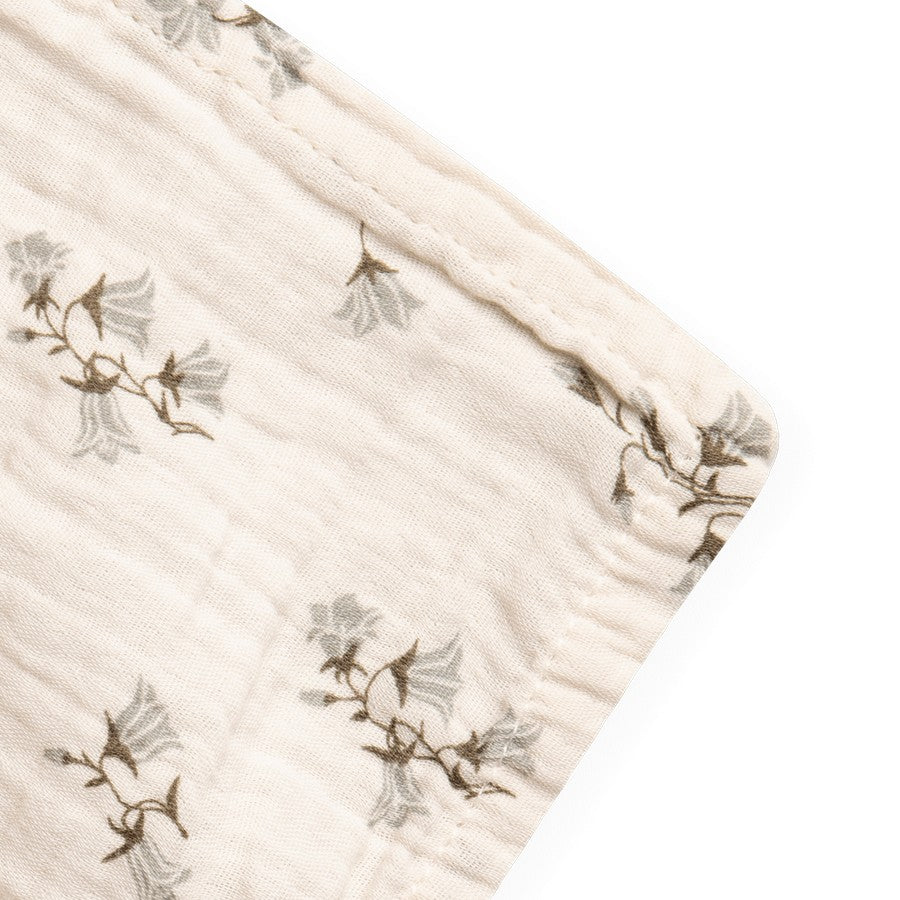 Swaddle Bluebell – product photo