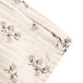 Swaddle Bluebell – product photo