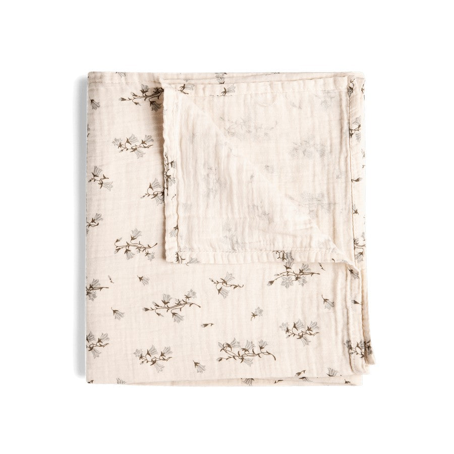 Swaddle Bluebell – product photo