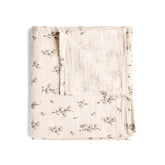 Swaddle Bluebell – product photo