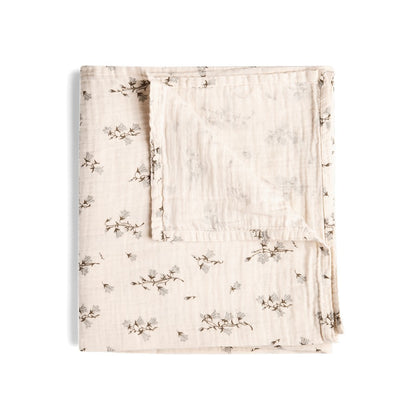 Swaddle Bluebell – product photo