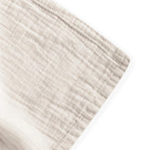 Swaddle Eggshell – product photo