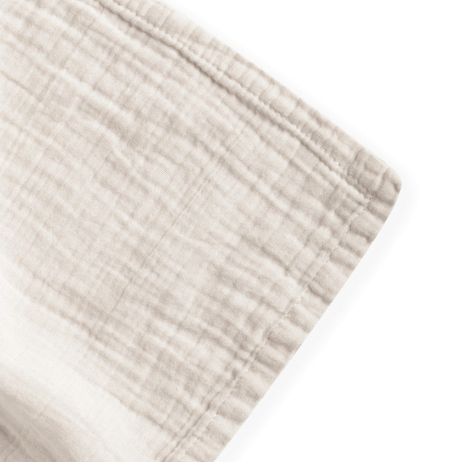 Swaddle Eggshell – product photo