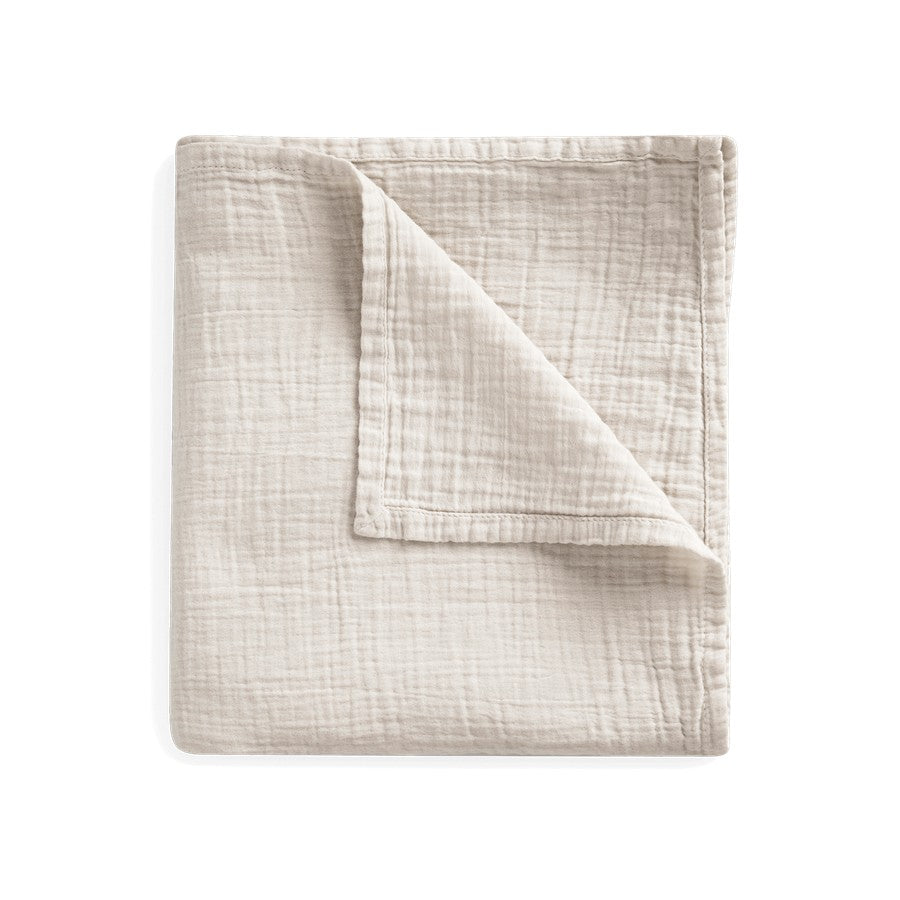 Swaddle Eggshell – product photo