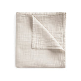 Swaddle Eggshell – product photo