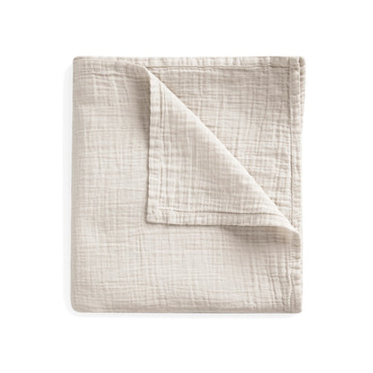 Swaddle Eggshell – product photo