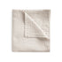 Swaddle Eggshell – product photo