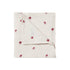Muslin Swaddle Blanket Rosehip - Garbo & Friends