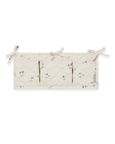 Garbo & Friends Bed Pocket Viola – product photo