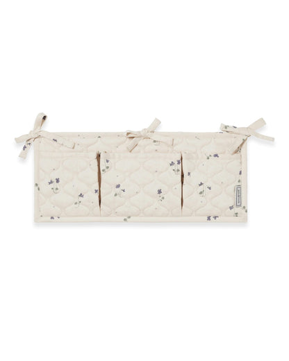Garbo &amp; Friends Bed Pocket Viola – product photo