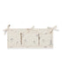 Garbo & Friends Bed Pocket Viola – product photo