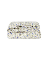 Garbo and Friends duvet cover in the Dainty print, The Archive Store