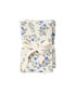 Garbo and Friends muslin blanket set of 2 in the Dainty print, The Archive Store