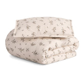 Bed Set Junior Bluebell – product photo