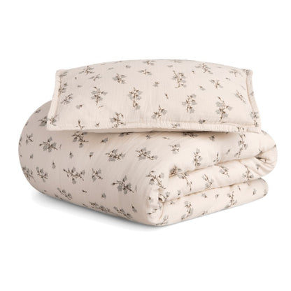 Bed Set Junior Bluebell – product photo