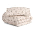Bed Set Junior Bluebell – product photo