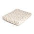 Changing Mat Cover Bluebell – product photo