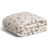 Filled Blanket Blueberry – product photo