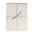 Fitted Sheet eggshell – product photo