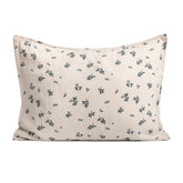 Pillowcase Blueberry 50x70 – product photo