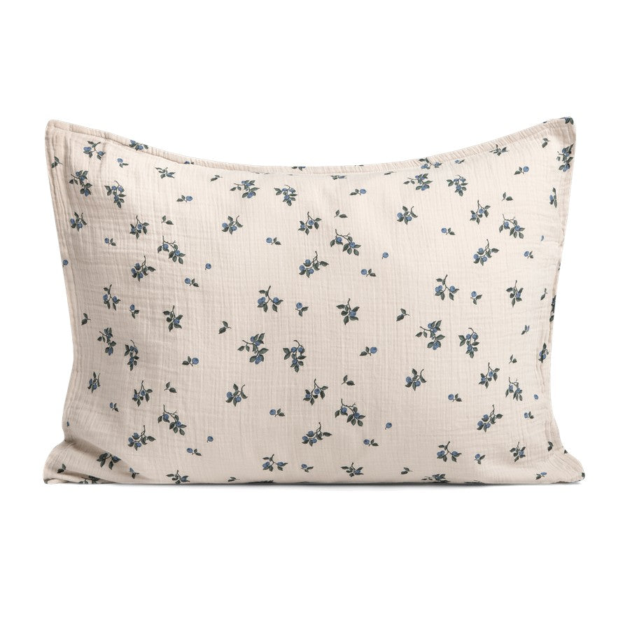 Pillowcase Blueberry 50x70 – product photo