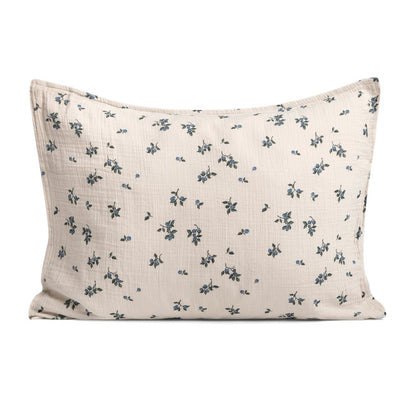 Pillowcase Blueberry 50x70 – product photo