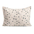 Pillowcase Blueberry 50x70 – product photo