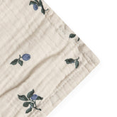 Swaddle Blueberry – product photo
