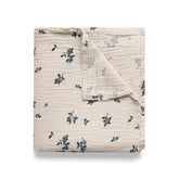 Swaddle Blueberry – product photo
