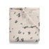 Swaddle Blueberry – product photo