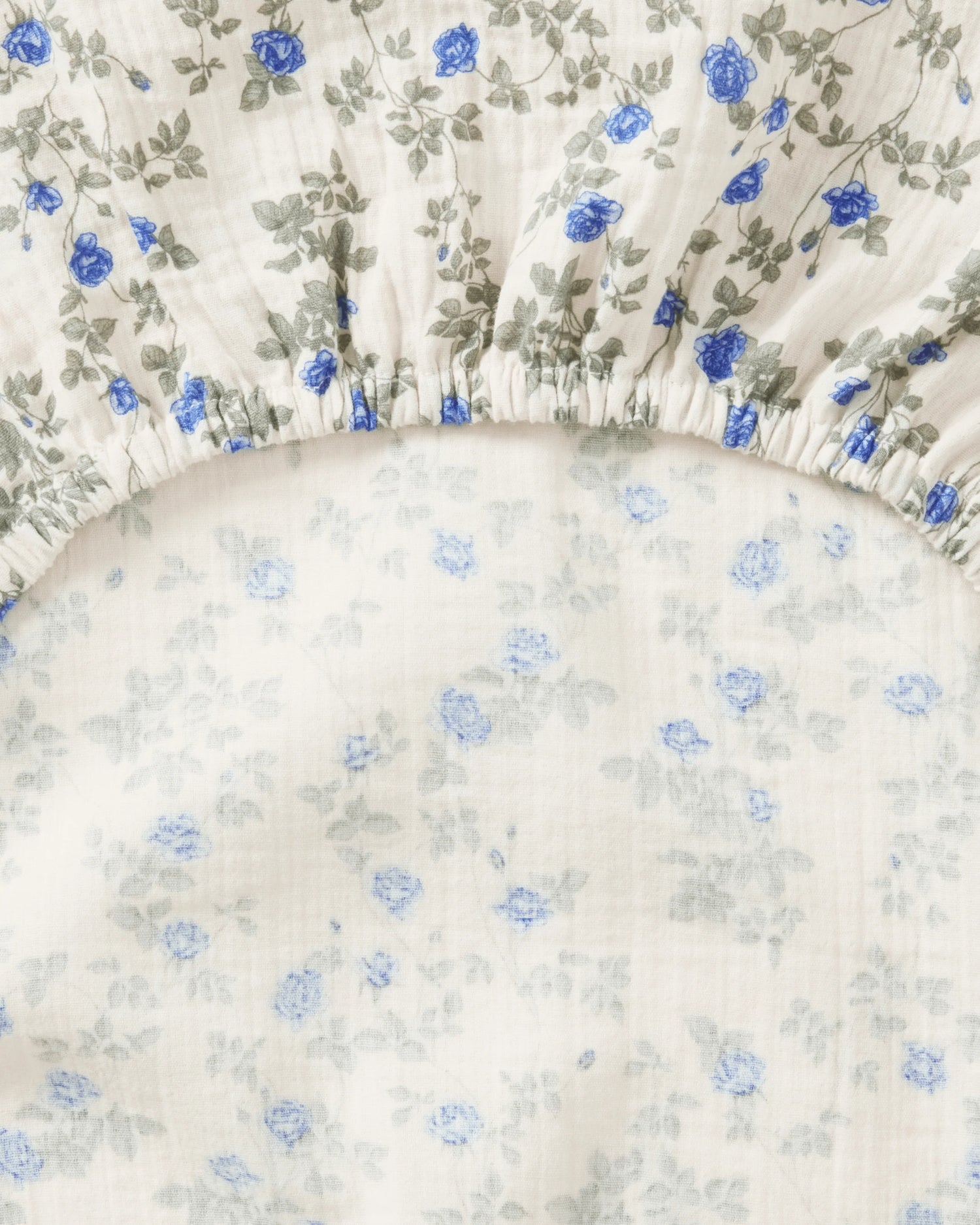 Changing Mat Cover Dainty