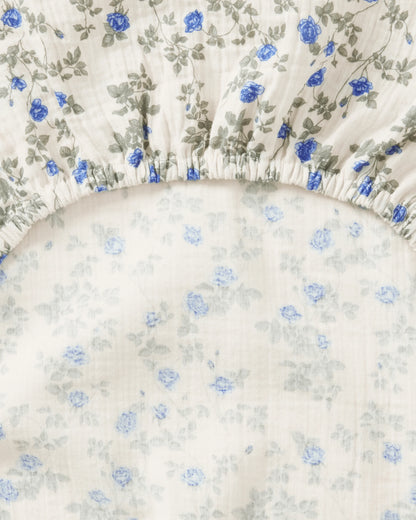 Changing Mat Cover Dainty
