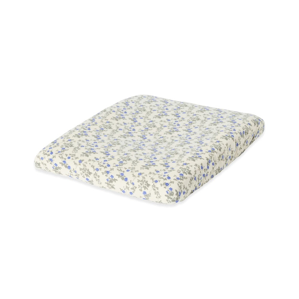 Changing Mat Cover Dainty – product photo