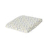 Changing Mat Cover Dainty – product photo