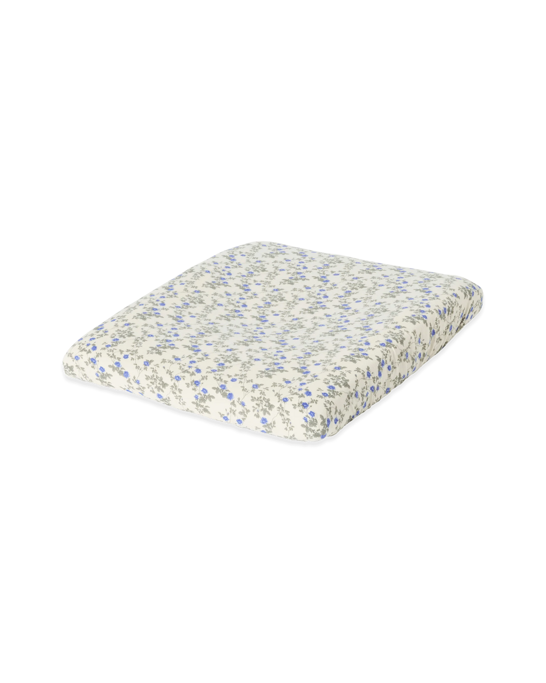 Changing Mat Cover Dainty