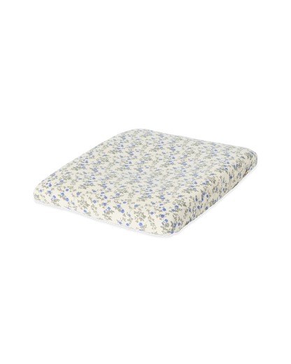 Changing Mat Cover Dainty