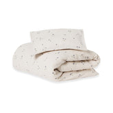 Viola Muslin Bed Set – product photo