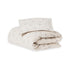 Viola Muslin Bed Set – product photo
