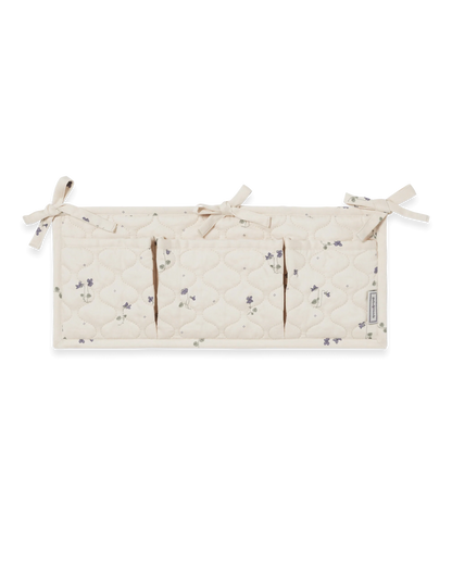 Bed Pocket Viola